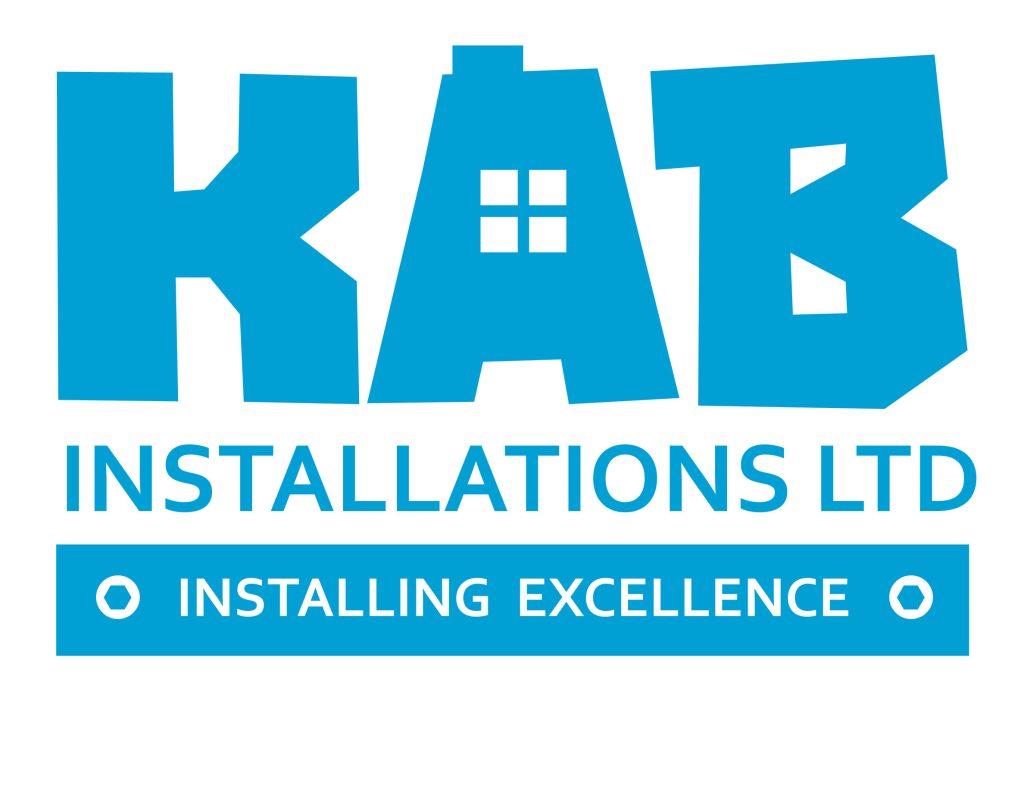 Contact Us – KAB Installations LTD